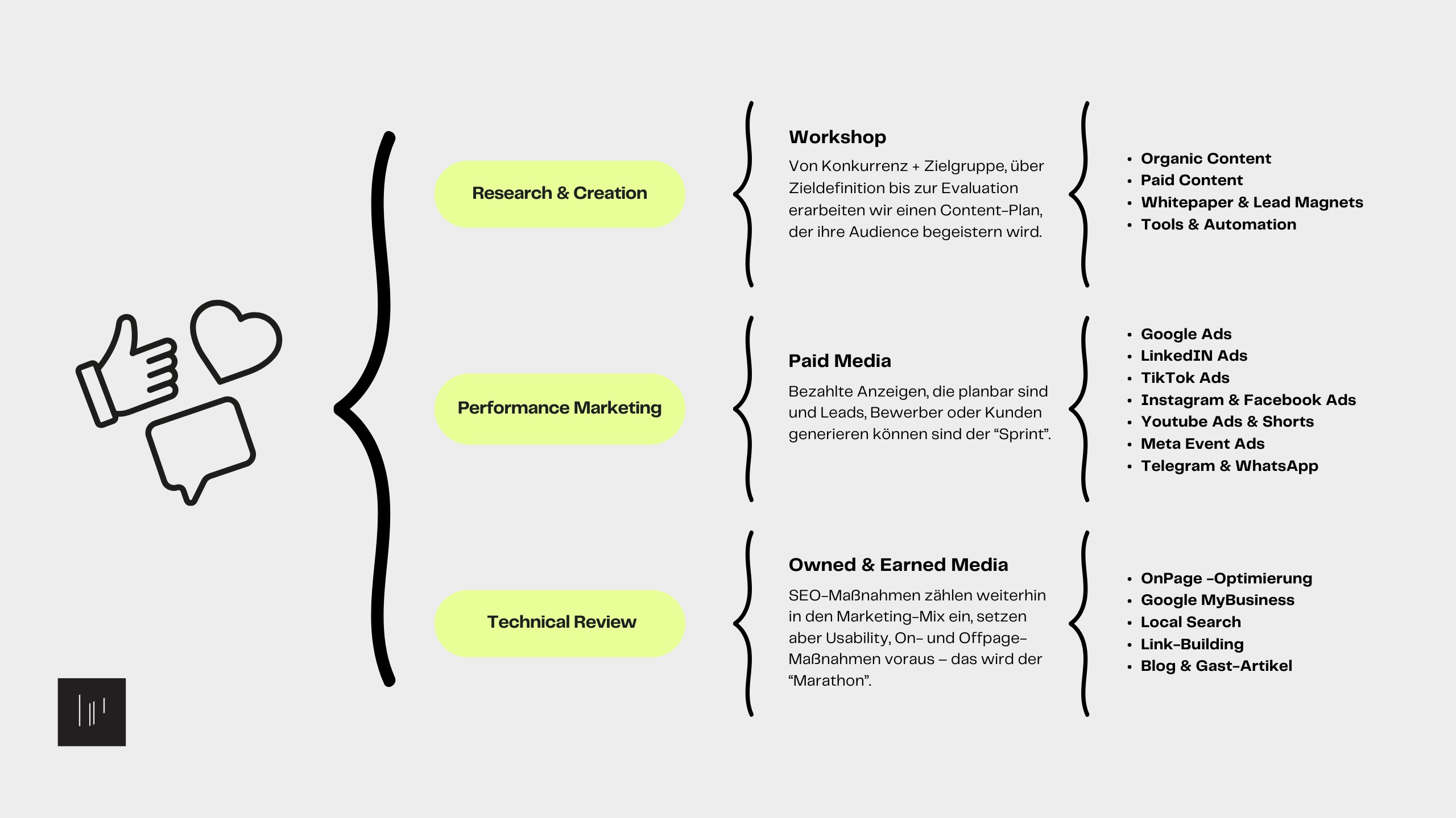 pfeiffer.mba_create-tomorrow - 035